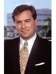 Thomas Donald Roebig Jr.'s picture