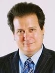 Thomas Paul Schmitt's picture