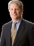Thomas Fitzpatrick Slater