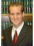 Timothy Jon Freiberg's picture