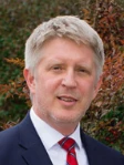 Timothy Melvin Olmstead