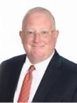 Timothy William Ross's picture