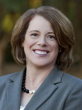 Tina Carmen Babcock's picture