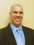 Todd Marc Liebesfeld's picture