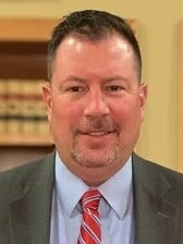 Todd D. Powell's picture