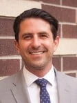Todd Richard Scardina