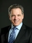 Todd Stern's picture