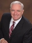 Todd L. Wallen