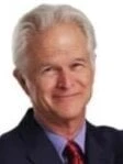 Tom Metier
