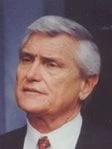 Tom Turnipseed