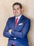 Tommy W. Hull