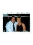 Tonia Trest Twigg's picture