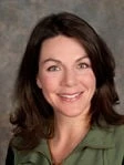 Trhesa Barksdale Patterson's picture