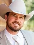 Tyson Cosper