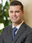 V. Alexander Monteith