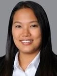 Vanessa Alexandra Braga
