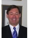 Victor C. Mitchener
