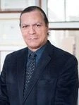 Vincent L. Gonzalez's picture