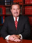 Vincent Petrosino's picture