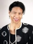 Virginia Frances Taborn