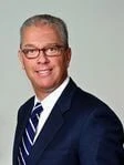W Charles Meltmar
