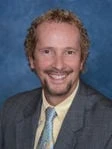 Wayne F Jentis's picture