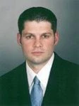 Wayne R. Nellis II's picture