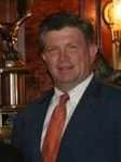 Weldon Earl Brennan
