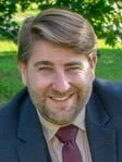 Wesley L. Fenza