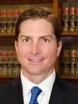 Wesley Thomas Straw's picture