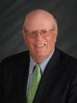 Wilfred S Skey's picture
