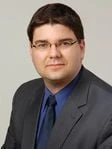 William M Brennan's picture