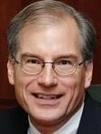 William B. Bystrynski's picture