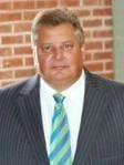 William Ward Crossett's picture