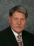 William H. Daniel