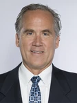 William Charles Getty