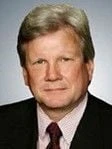William Brent Kilduff's picture