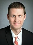 William P Lemega