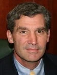 William W. Plyler's picture