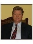 William Wheaton Price