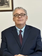 William J Rempel