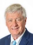 William O. Richardson's picture