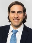 William Thomas Rieder Jr.'s picture