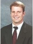 William J Rudnik's picture