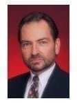William M. Schneikart's picture