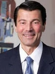William M. Tiano's picture
