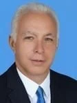 William J. Turley's picture