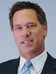 William Grant Wheatley Jr
