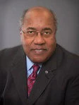 William T. Wilson Jr.'s picture