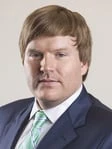 Winston Scott Kirby's picture